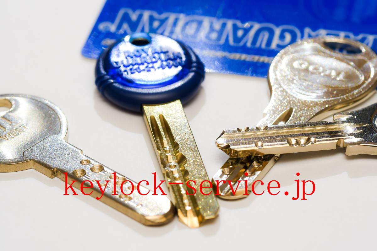 ディンプルキーなどの特殊なカギの合鍵も作成します。滋賀県全域、かぎ屋滋賀.jp